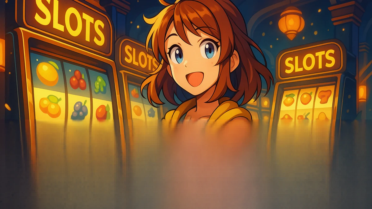 App PWA e dados móveis